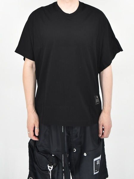 NILøS 通販 GORDINI017