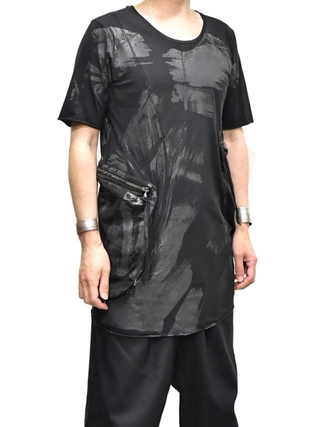 ARMY OF ME 通販 GORDINI004