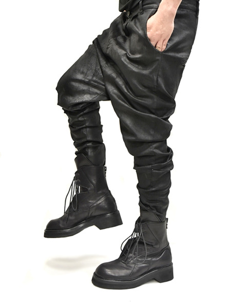 ARMYOFME 19FW 通販 GORDINI103