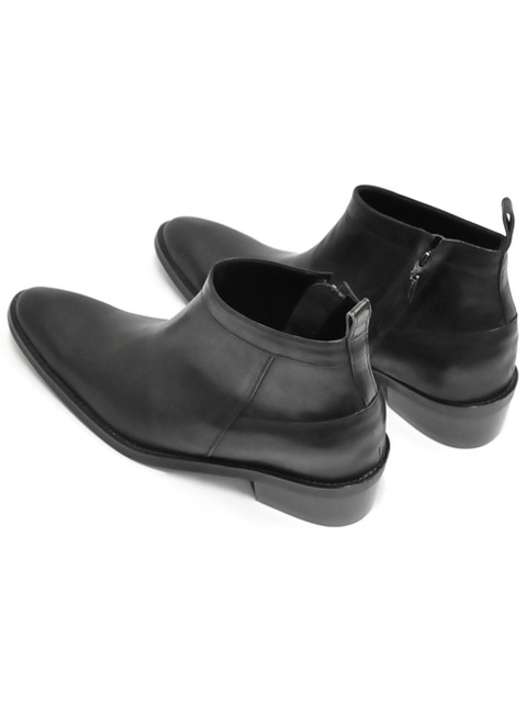 GalaabenD heelboots 通販 GORDINI009