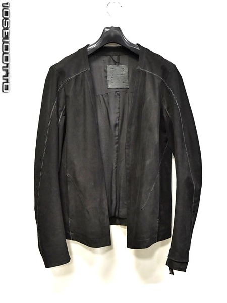 10sei cardigan 通販 GORDINI001