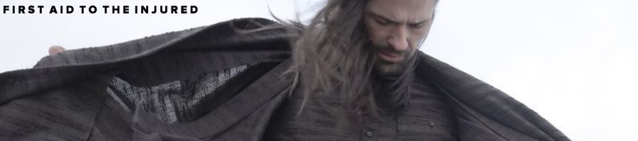 ̾��̤����Υǥ�����(250)