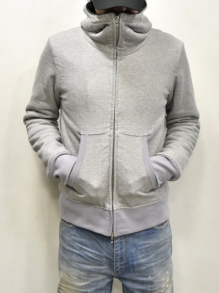 acanthus 通販 GORDINI060