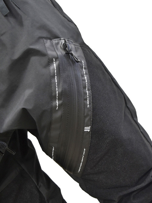 NILøS Track Pants 通販 GORDINI007