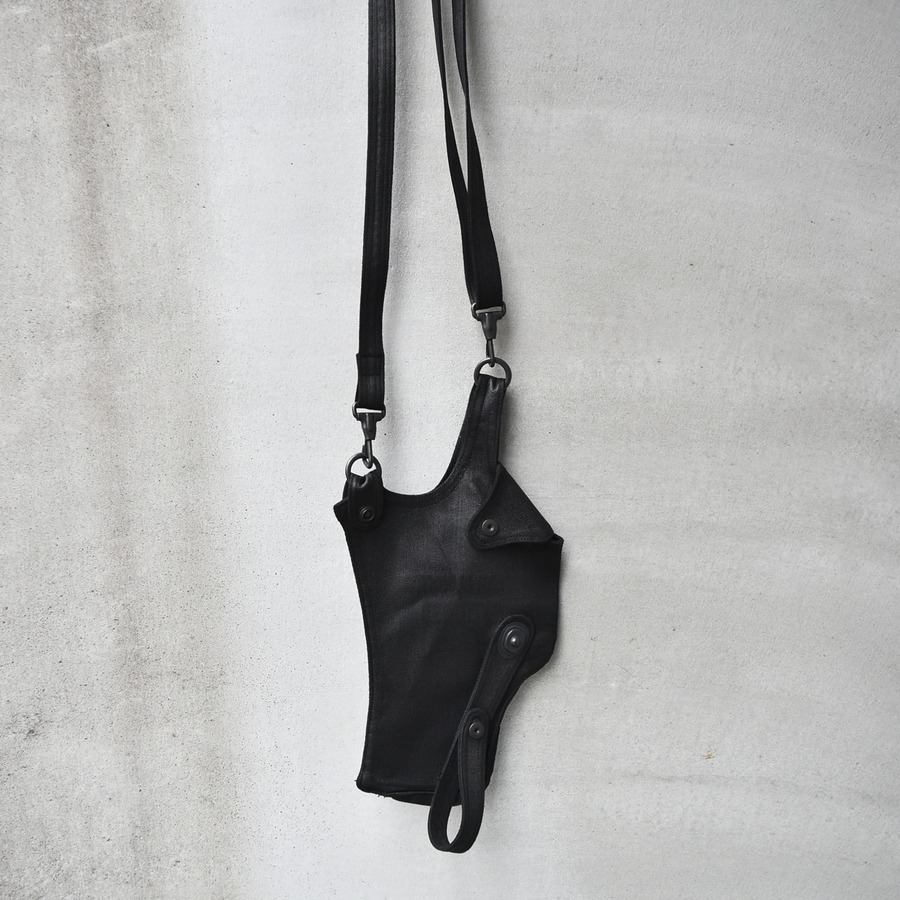 _JULIUS 819BGU2-C : GORDINI OFFICIAL [ 北堀江からG-BLOG ]