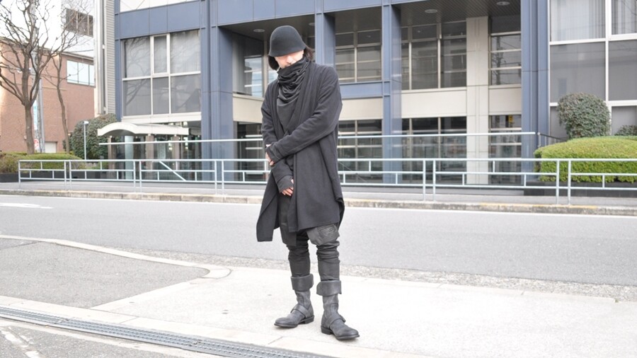 G COORDINATE 通販 GORDINI003