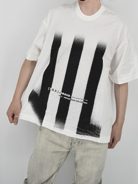 NILøS 通販 GORDINI020