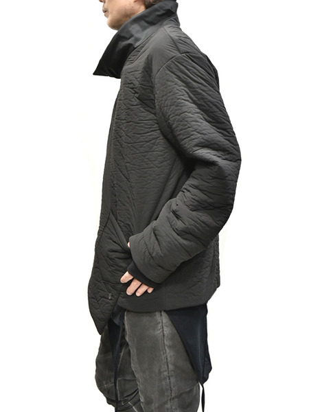 Nostra JACKET COAT 通販 GORDINI007