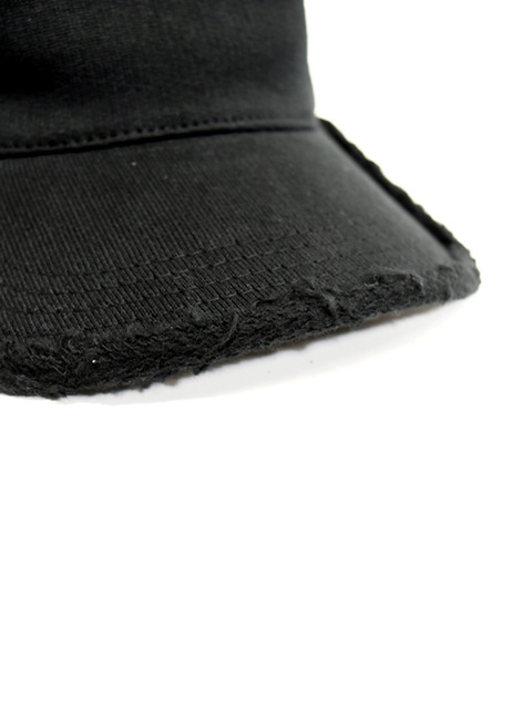 wjk bb cap 通販 GORDINI004