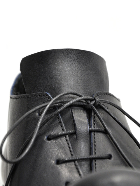 portaille neo derby 通販 GORDINI007