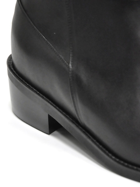 GalaabenD heelboots 通販 GORDINI017