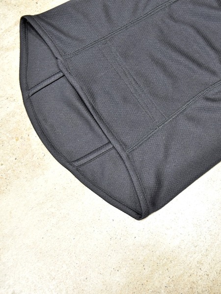 NILøS 通販 GORDINI038