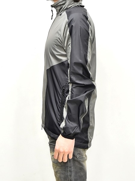 ripvnwinkle 通販 GORDINI011
