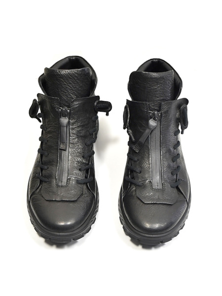 TLC ecco 通販 GORDINI016