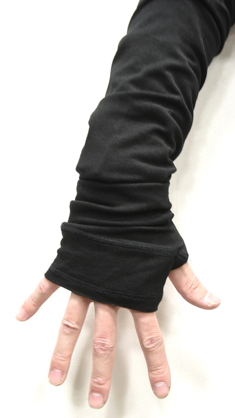 JULIUS LIMITED cardigan BLOG 通販 GORDINI011