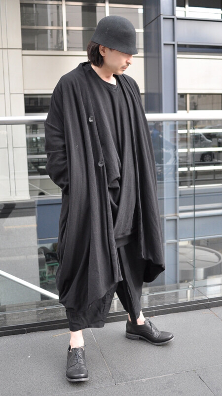G COORDINATE 通販 GORDINI013