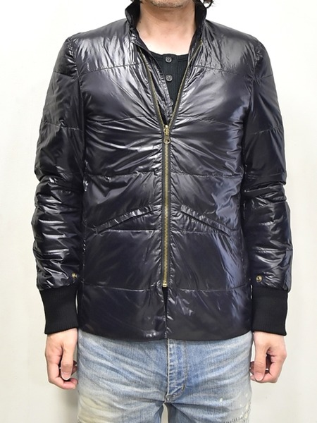 acanthus 通販 GORDINI027
