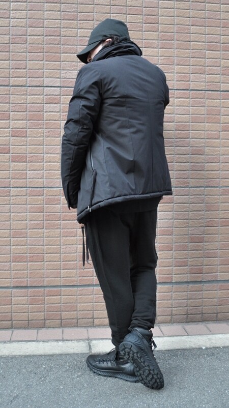 G COORDINATE 通販 GORDINI004