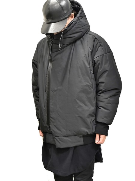 NILøS 通販 GORDINI003