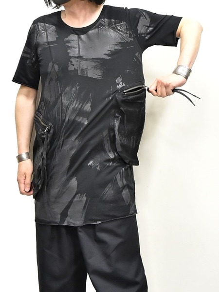 ARMY OF ME 通販 GORDINI011