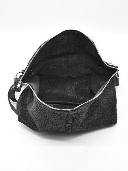 Portaille 通販 GORDINI009