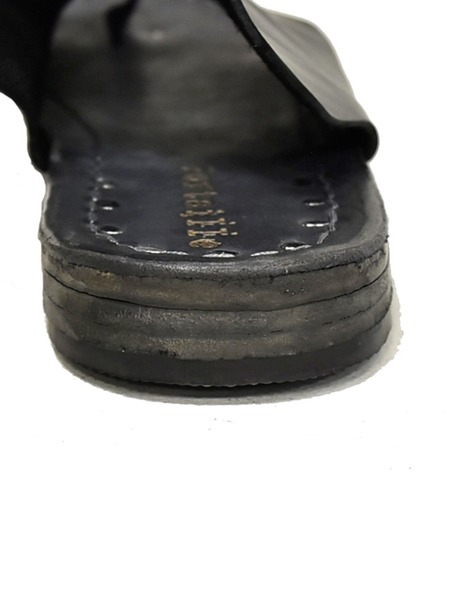 Portaille 通販 GORDINI015