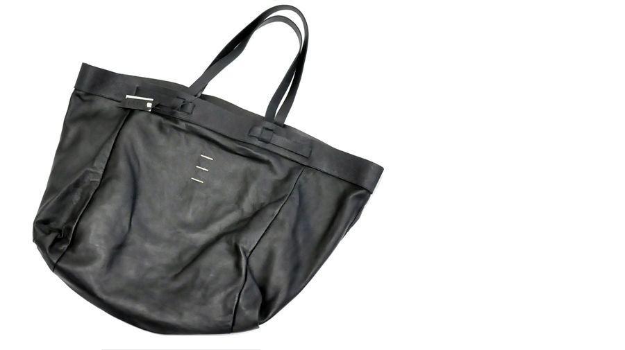danielebasta batotebag 900 通販 GORDINI002