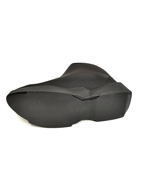NILS sneaker black 通販 GORDINI015