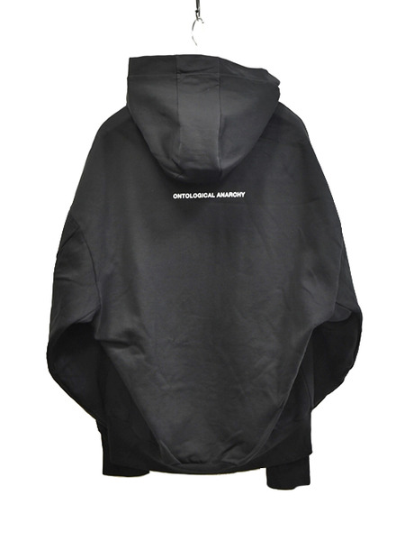 JULIUS print sweat pants 通販 GORDINI001