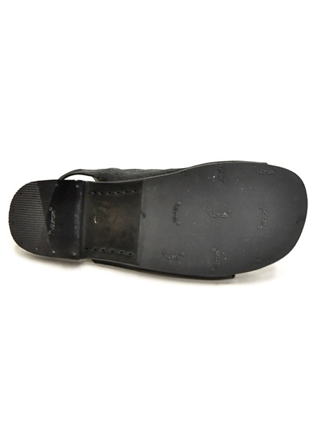 Portaille sandal PO 通販 GORDINI014