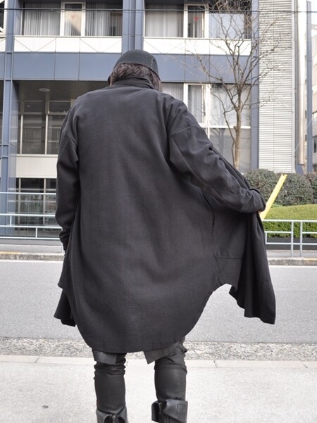 G COORDINATE 通販 GORDINI017