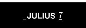 JULIUS 2017