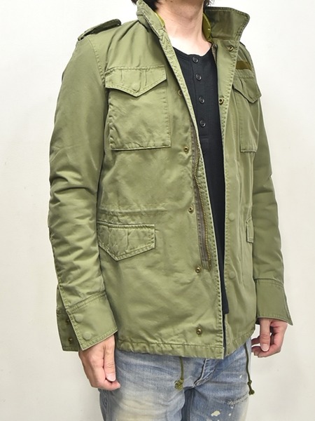 acanthus 通販 GORDINI082