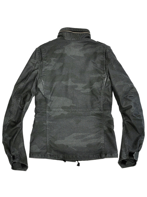wjk M-66 ITEM 通販 GORDINI005