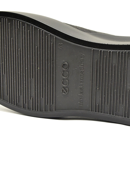 TLC ecco 通販 GORDINI011