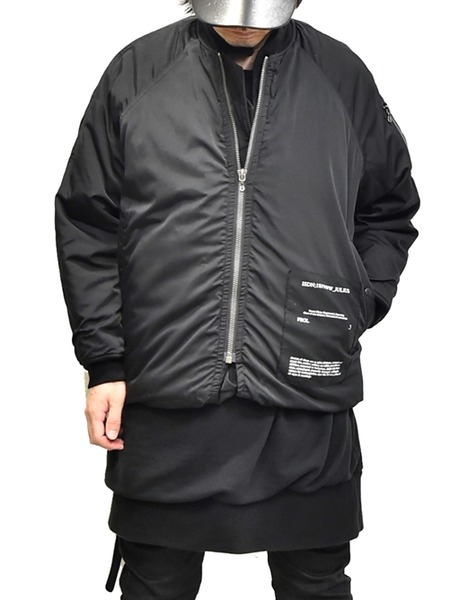 JULIUS 通販 GORDINI015