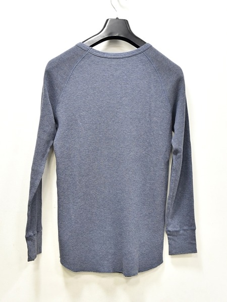 ripvanwinkle 通販 GORDINI005