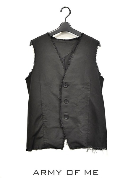 ARMY 20SS 通販 GORDINI009