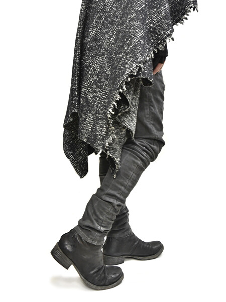 _DSC0123 kane insta coordinate c