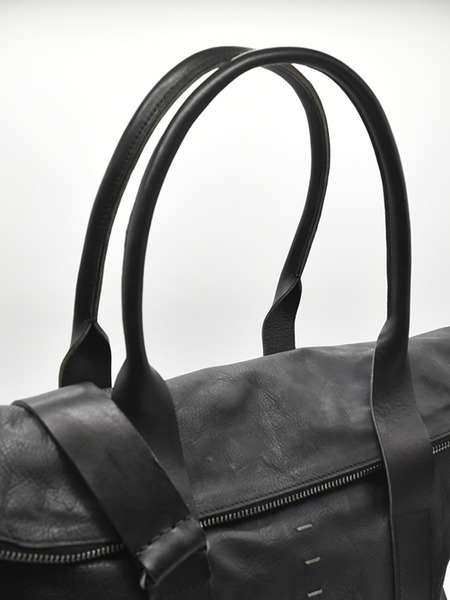 DANIELEBASTA 通販 GORDINI015