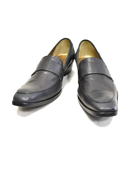 OUTLET 通販 GORDINI024