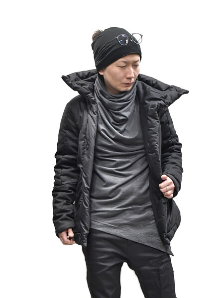 kane 19-12-02 通販 GORDINI015
