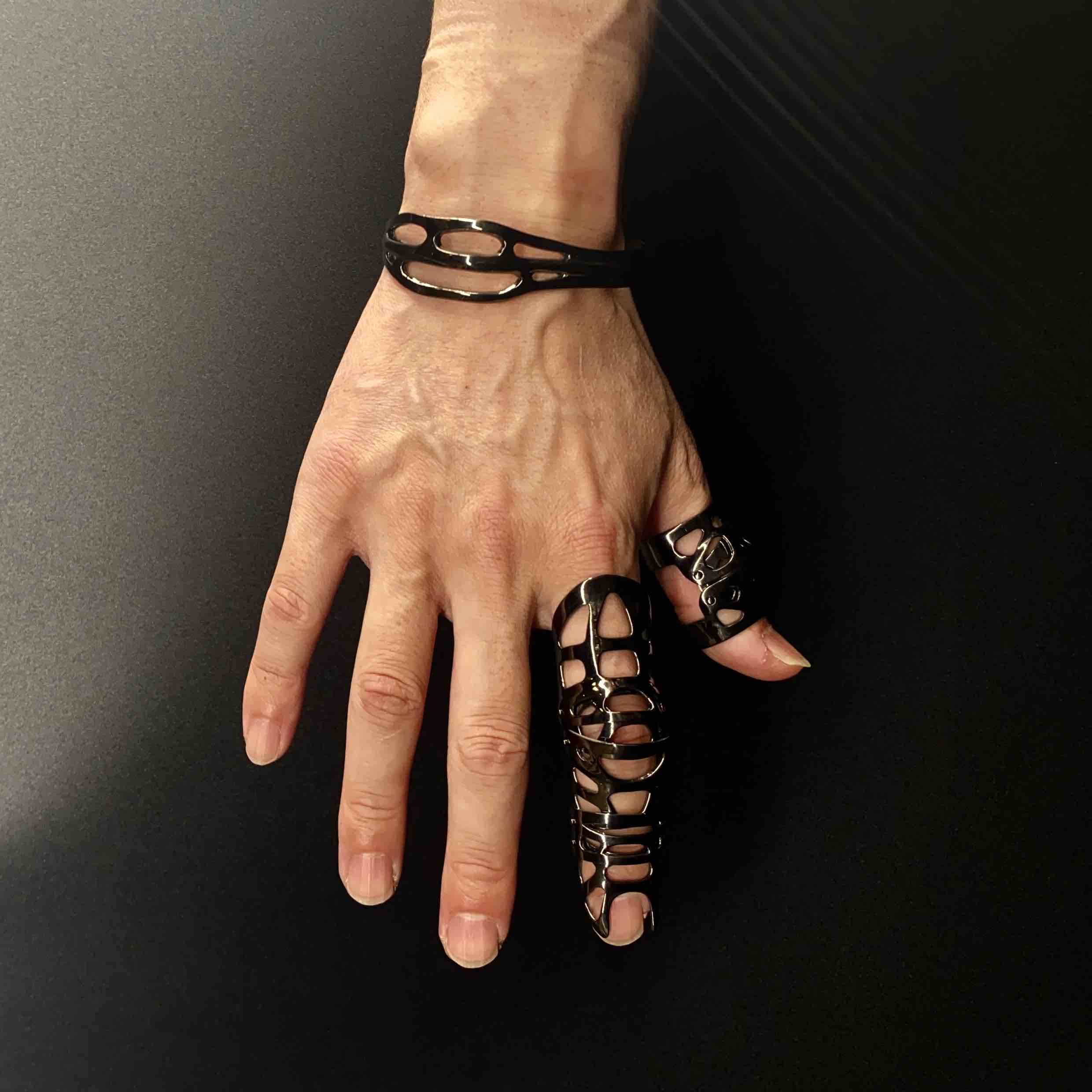 FANGOPHILIA_JULIUS : GORDINI OFFICIAL [ 北堀江からG-BLOG ]