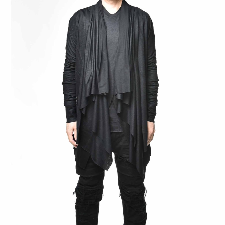 ゆり JULIUS 927CUM5 : GORDINI OFFICIAL [ 北堀江からG-BLOG ]