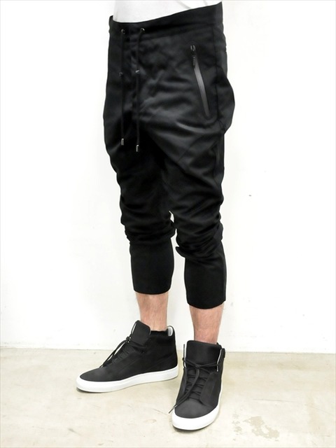 CIVILIZED 通販 GORDINI012