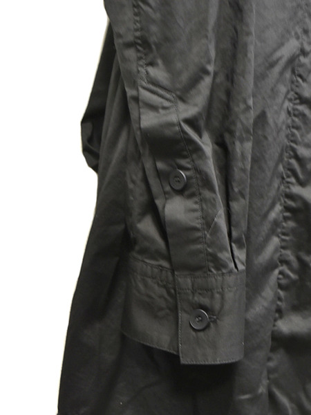 JULIUS 697SHM2 通販 GORDINI003