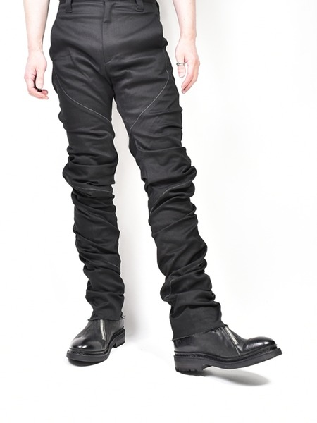 OfärdiGt ÄÌÈÎ GORDINI008