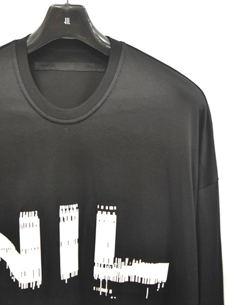 NIL long T 通販 GORDINI002