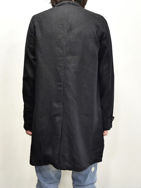 acanthus 通販 GORDINI018