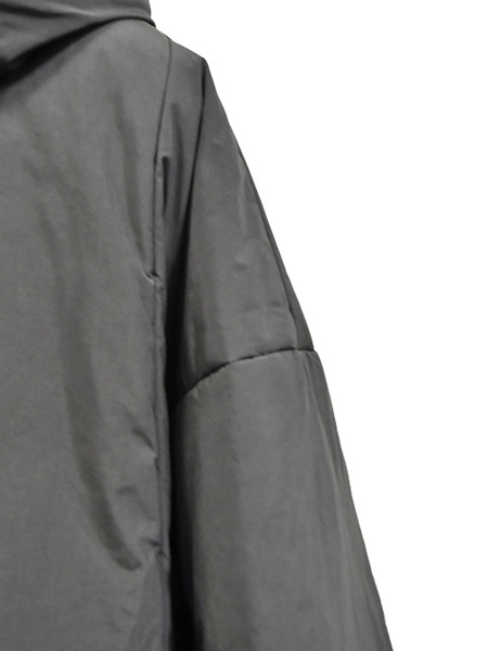 JULIUS 19fw item 通販 GORDINI020